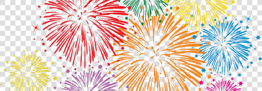 Cgbc 2016 Evangelism Conference   Diwali Crackers Clip Art  HD Png DownloadTransparent PNG