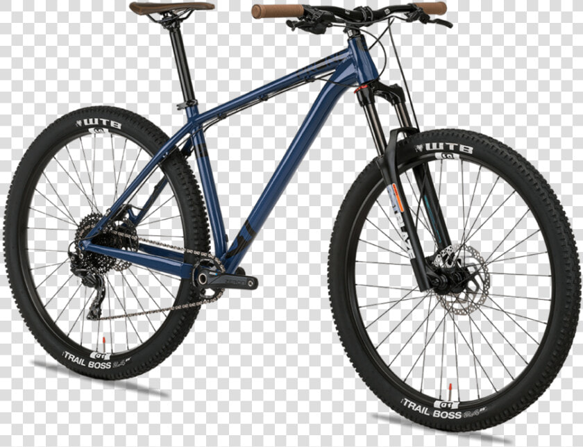 Specialized Epic Comp Carbon 2020  HD Png DownloadTransparent PNG