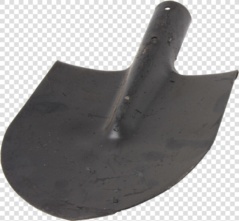 Trowel  HD Png DownloadTransparent PNG