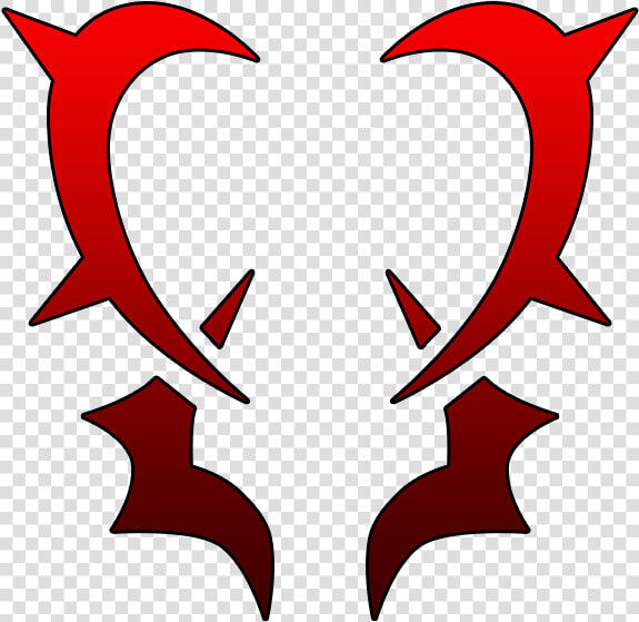 On Roblox I Am Making A Roblox Group And I Need Help   Fairy Tail Grimoire Heart Logo  HD Png DownloadTransparent PNG