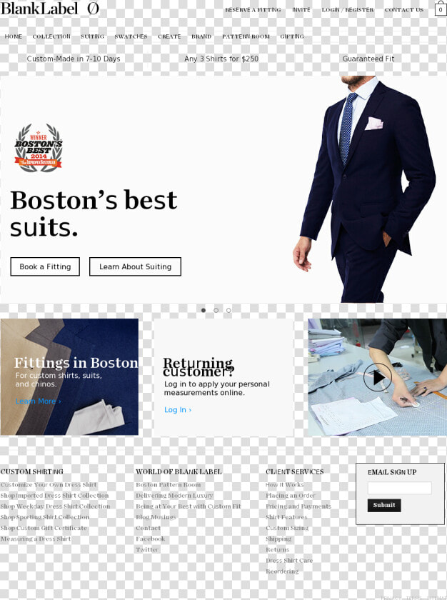 Boston  39 s Best Improper Bostonian  HD Png DownloadTransparent PNG