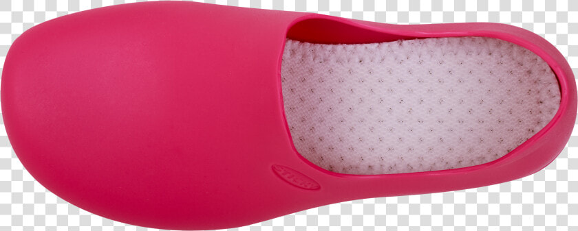 Slipper  HD Png DownloadTransparent PNG