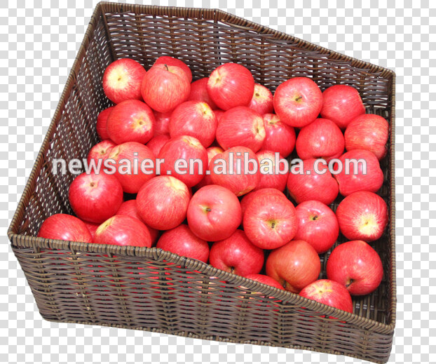 Best Selling Rattan Animal Basket   Vegetable  HD Png DownloadTransparent PNG