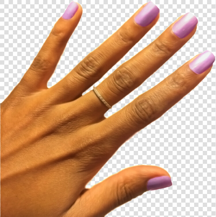 Nails Color   Transparent Background Hand Nails Png  Png DownloadTransparent PNG