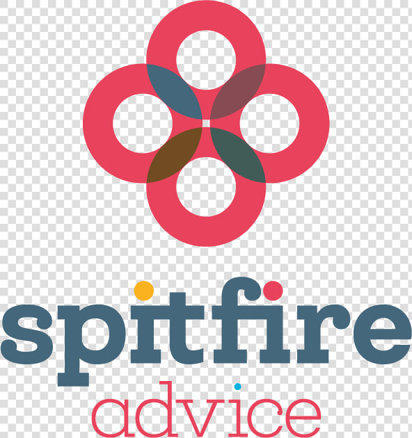 Advice Logo   Spitfire Advice And Support Services Ltd  HD Png DownloadTransparent PNG