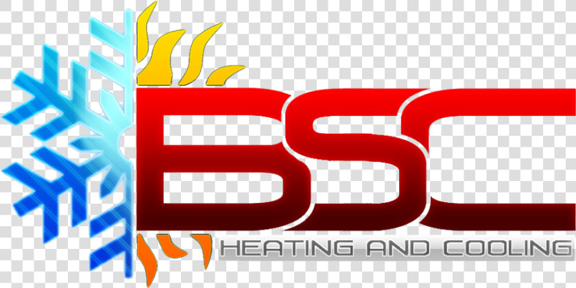 Dealer Logo   Heating  Ventilation  And Air Conditioning  HD Png DownloadTransparent PNG