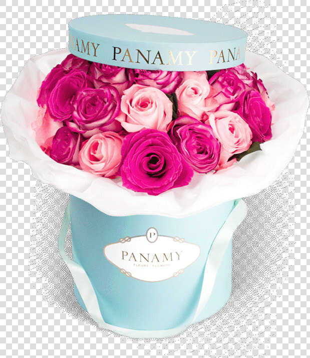 Flower Delivery In Switzerland   Blumen Liefern Schweiz  HD Png DownloadTransparent PNG