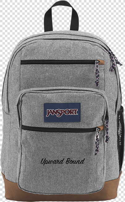 Jansport Cool Student Backpack  HD Png DownloadTransparent PNG