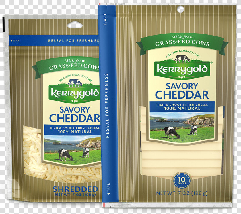 Savory Cheddar  HD Png DownloadTransparent PNG