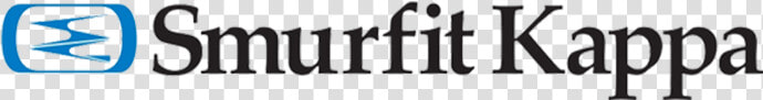 Smurfit Kappa  HD Png DownloadTransparent PNG