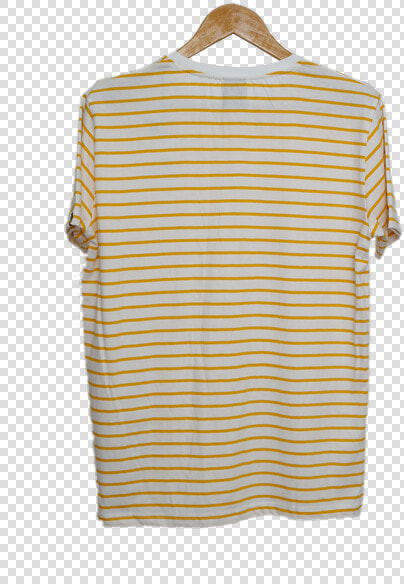 Blouse  HD Png DownloadTransparent PNG