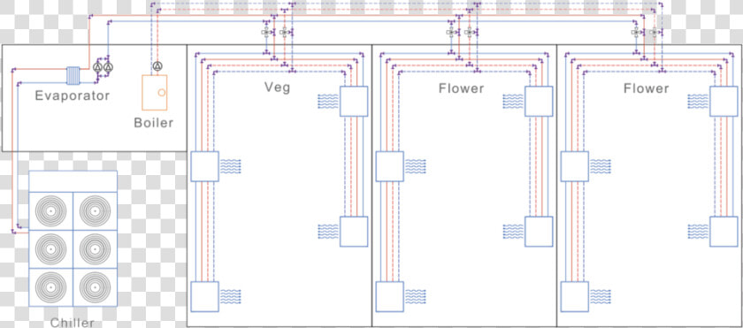 Tetra Cool   Plan  HD Png DownloadTransparent PNG