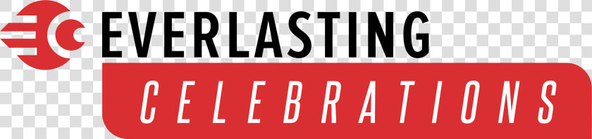 Everlasting Celebrations   Parallel  HD Png DownloadTransparent PNG