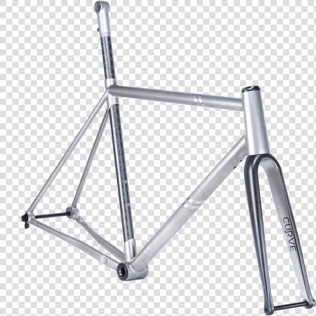 Belgie Air   Bicycle Frame  HD Png DownloadTransparent PNG