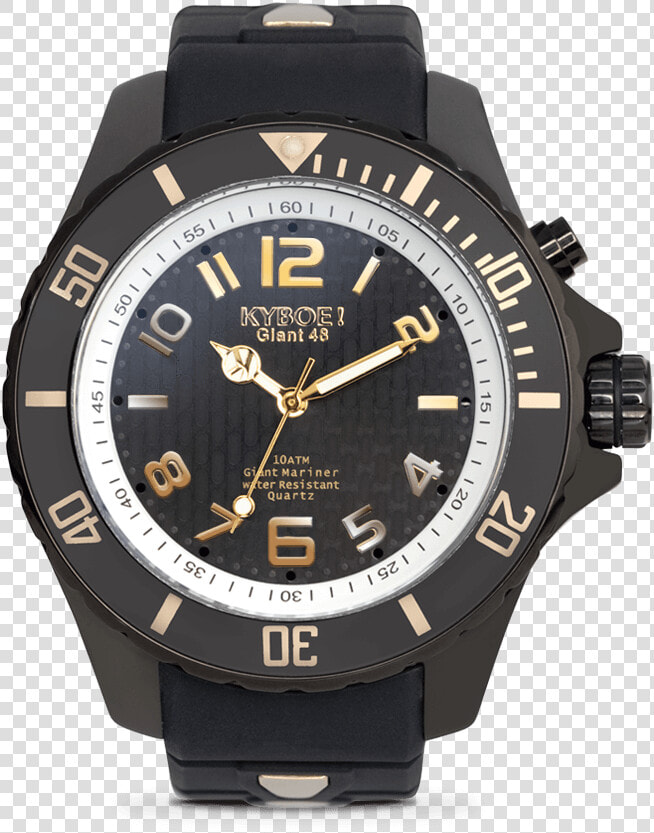 Rolex Submariner  HD Png DownloadTransparent PNG