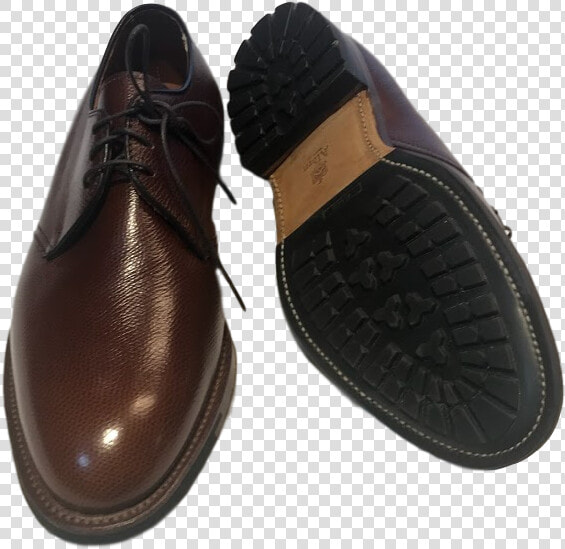 2attach Clipped Rev 1   Slip on Shoe  HD Png DownloadTransparent PNG