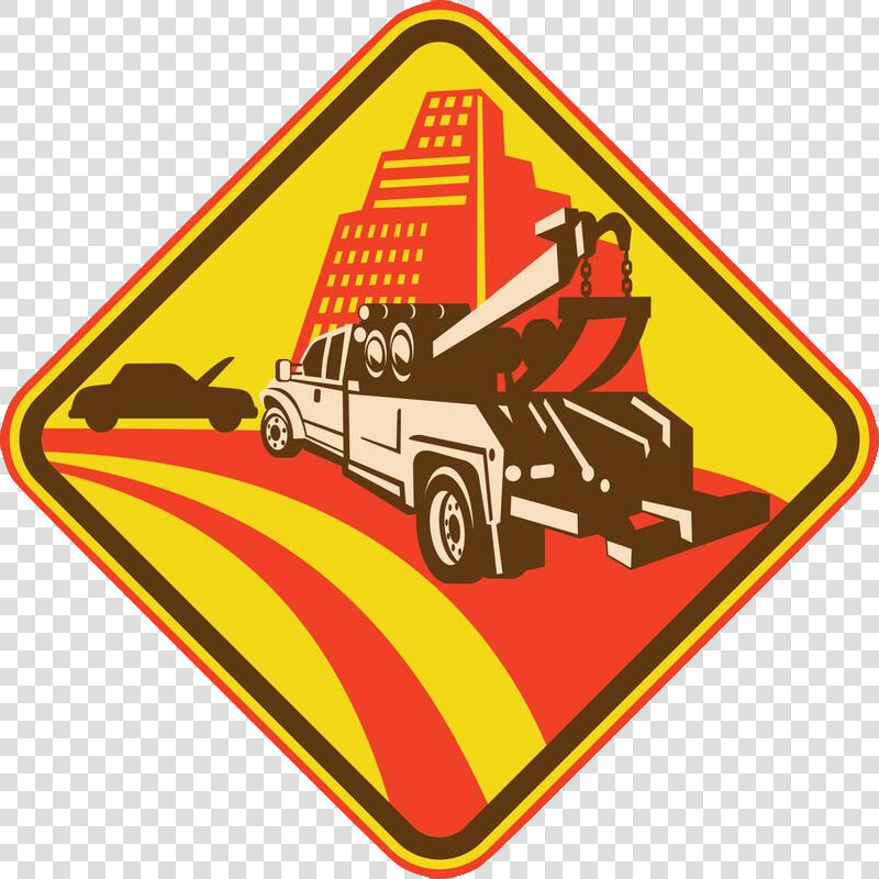 Buffalo Towing Service Buffalo Ny   Tow Truck Cards  HD Png DownloadTransparent PNG