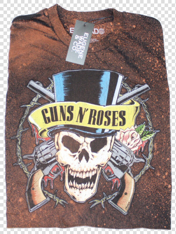 Image Of Guns N Roses   Guns N Roses  HD Png DownloadTransparent PNG