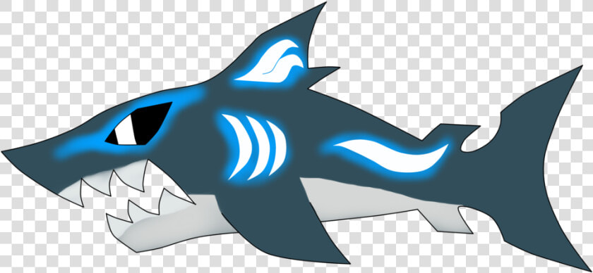 Drawing Sharks Megalodon Huge Freebie Download For   Megalodon Transparent Sea Of Thieves  HD Png DownloadTransparent PNG