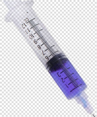 Syringe Png Transparent Images   Injection Needles  Png DownloadTransparent PNG