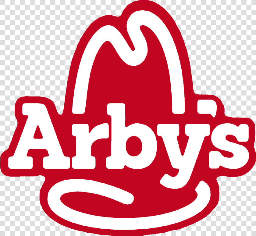 Arbys  Chuck E Cheese  Smashburger And More   Arby  39 s  HD Png DownloadTransparent PNG