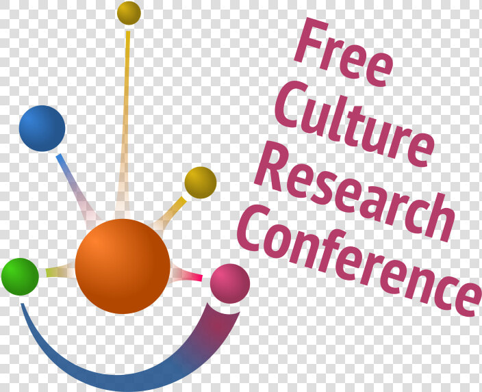 Free Culture Contest Logo Starting Point Clipart   Graphic Design  HD Png DownloadTransparent PNG