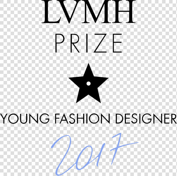 Lvmh Prize Logo Png  Transparent PngTransparent PNG