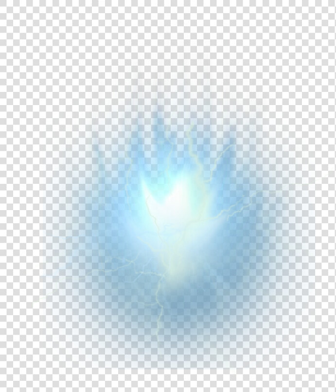 Lightning Ball Png   Energy Ball Png Transparent  Png DownloadTransparent PNG