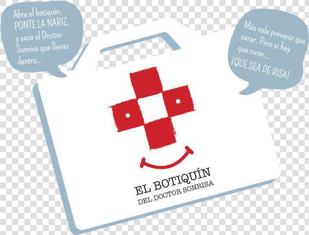 Frases Para Botiquin  HD Png DownloadTransparent PNG