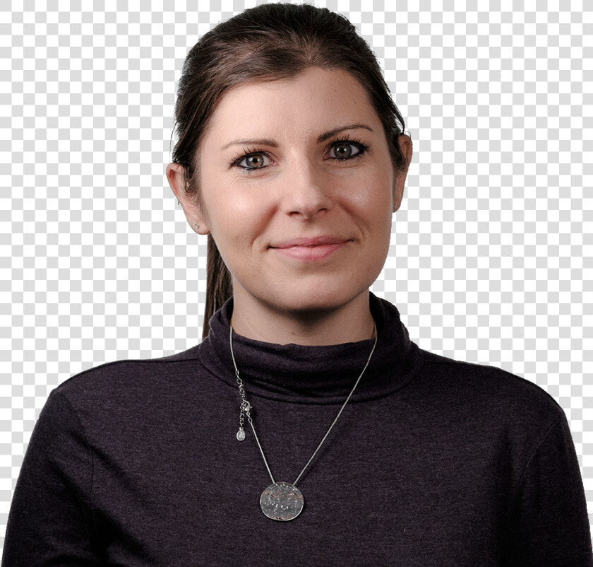 Author  HD Png DownloadTransparent PNG