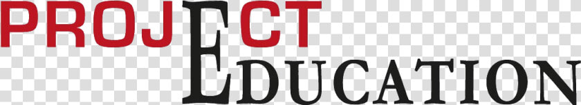 Project Education   Project Education Logo  HD Png DownloadTransparent PNG