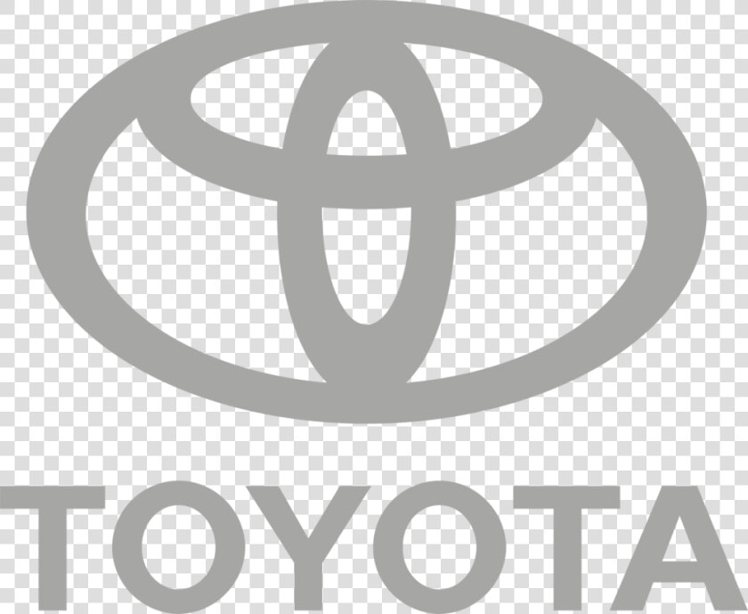 Toyota Logo Png Transparent Images   Transparent Background Toyota Logo Png  Png DownloadTransparent PNG