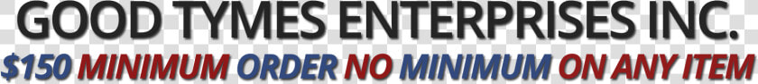 Interproteccion  HD Png DownloadTransparent PNG