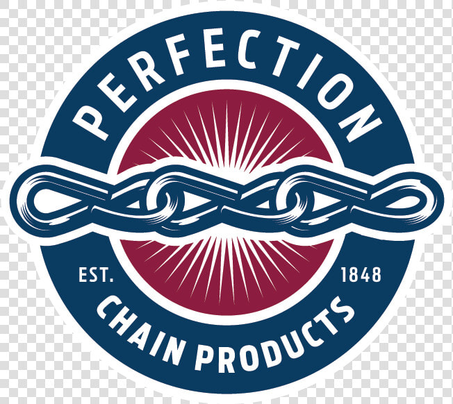 Perfection Chain Products   Kevin Owens Panda  HD Png DownloadTransparent PNG