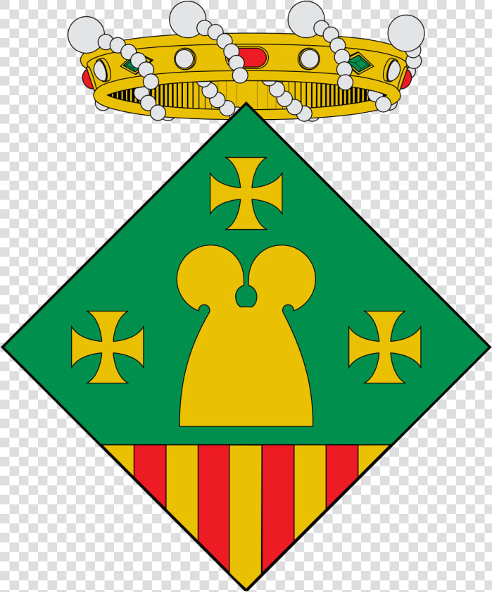 Ajuntament Del Papiol  HD Png DownloadTransparent PNG