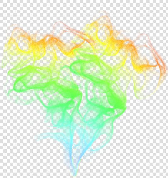 Smoke   Asap Smoke Png  Transparent PngTransparent PNG