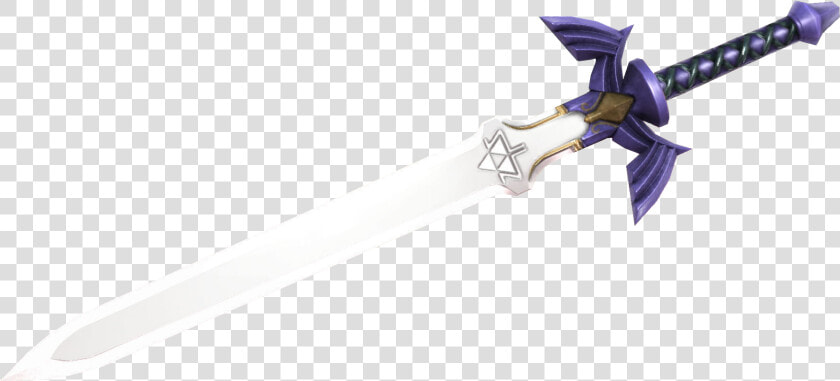 Master Sword Png   Master Sword Transparent Background  Png DownloadTransparent PNG