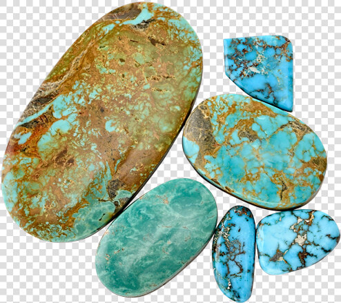 Tyrone Turquoise   Opal  HD Png DownloadTransparent PNG