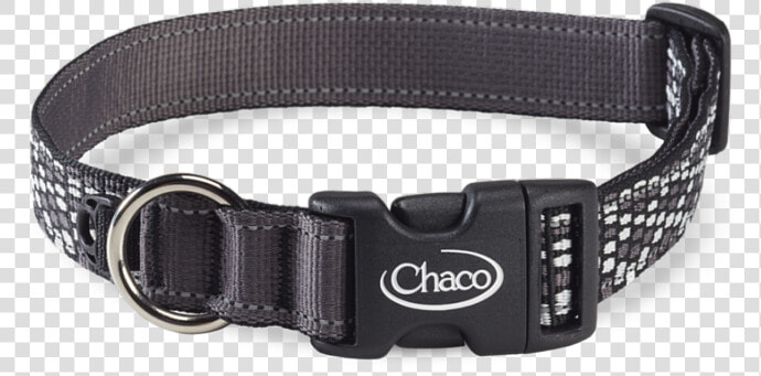 Chaco  HD Png DownloadTransparent PNG