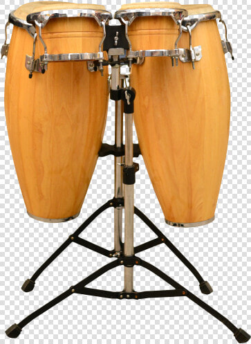 Congas   Congas On White Background  HD Png DownloadTransparent PNG