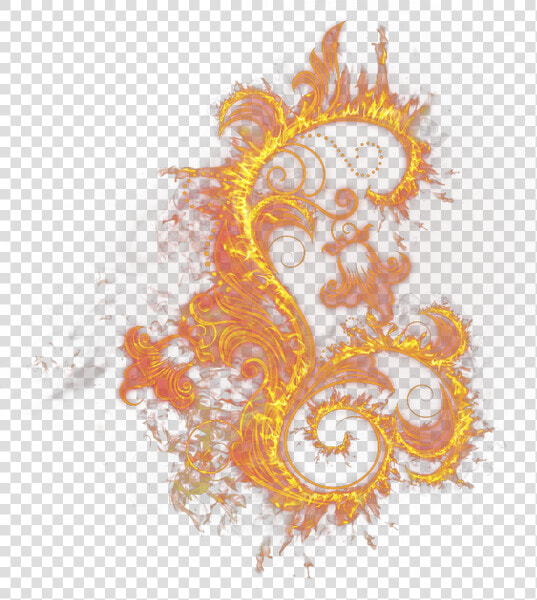 Огонь Png  Огненный Цветок  Пламя  Дым  Png Fire  Fire   Illustration  Transparent PngTransparent PNG