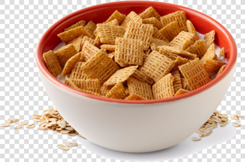 Cereal Transparent Background   Bowl Of Life Cereal  HD Png DownloadTransparent PNG