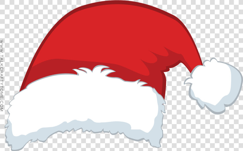 Clip Art Free Christmas Photo Booth Props   Christmas Photo Booth Props  HD Png DownloadTransparent PNG