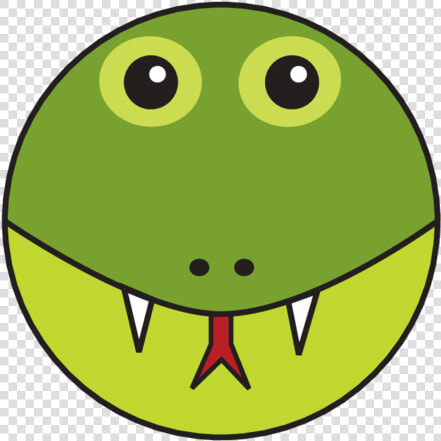 Animaru Snake  HD Png DownloadTransparent PNG