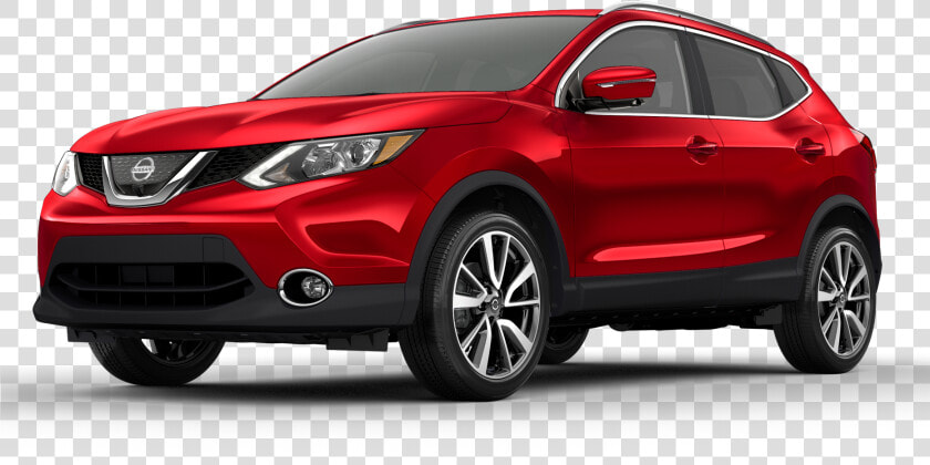 2019 Nissan Rogue Sport S Awd   2019 Nissan Rogue Sport Colors  HD Png DownloadTransparent PNG