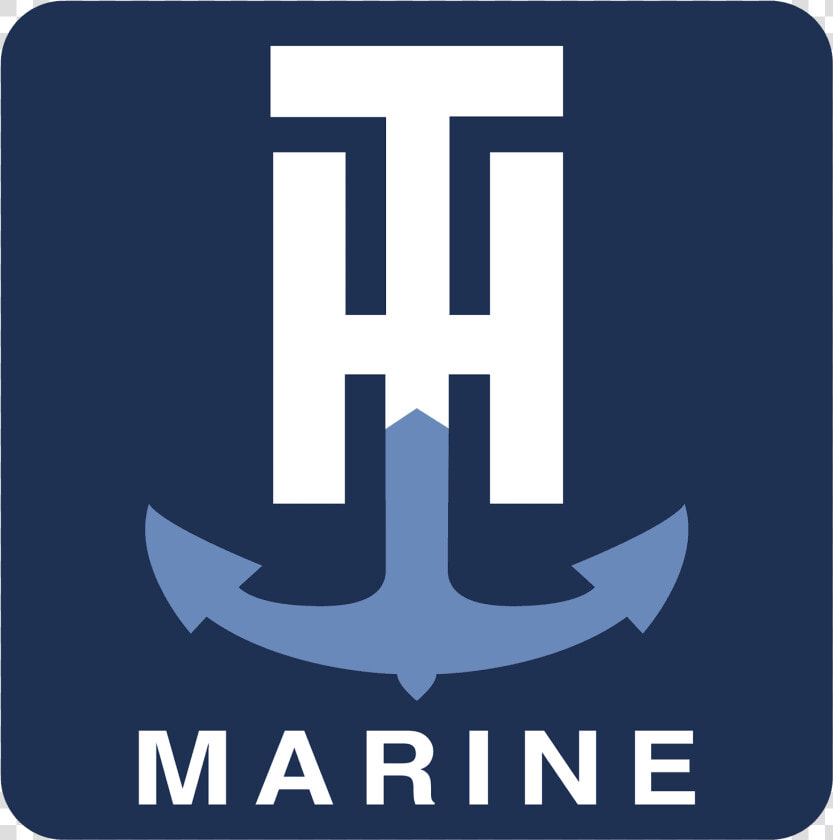 Th Marine Conservation Cull System  HD Png DownloadTransparent PNG