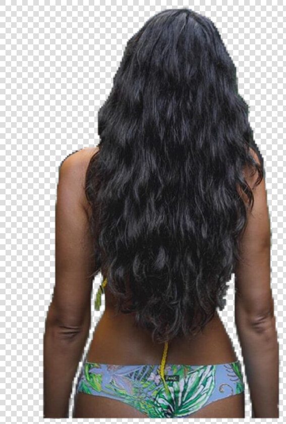  bikini  beach  surfer  curlyhair  girl  png  freetoedit  Transparent PngTransparent PNG