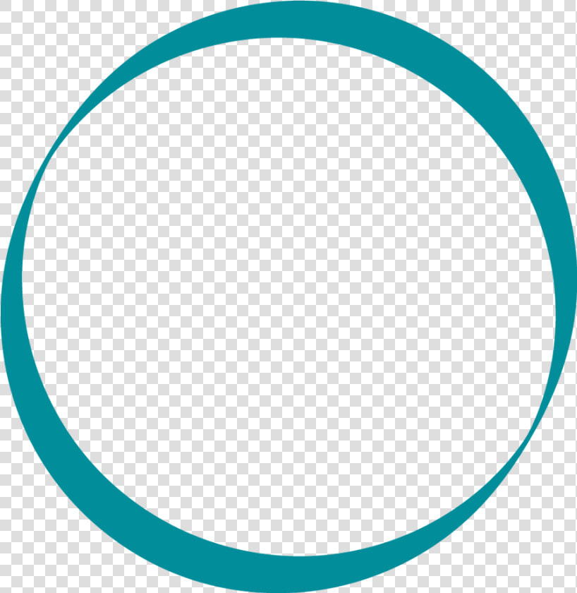 Smarter Urban Water Cycle   Circle  HD Png DownloadTransparent PNG