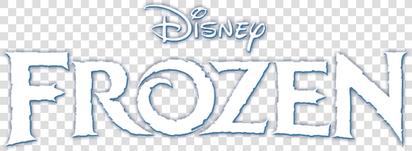 Disney Cruise Line Logo D23  HD Png DownloadTransparent PNG