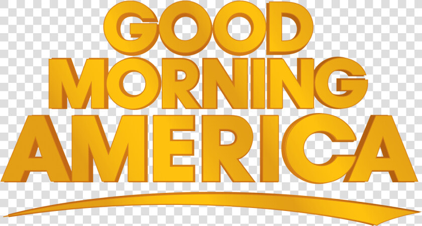 Good Morning America Logo Png   Good Morning Snapchat Filter  Transparent PngTransparent PNG